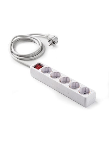 BASE  MULTIPLE  5  TOMAS  TT  BCO  C/INTER  3  M  9/805