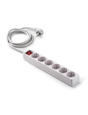 BASE  MULTIPLE  6  TOMAS  TT  BCO  C/INTER  3  M  9/806