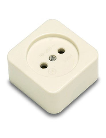 BASE  SUPERFICIE  PORCELANA  10A  -  2201