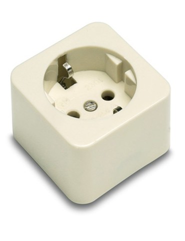 BASE  SUPERFICIE  PORCELA  TT  16A  -  2301