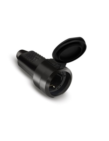 BASE  AEREA  GOMA  TT  IP  44  16  A  2108