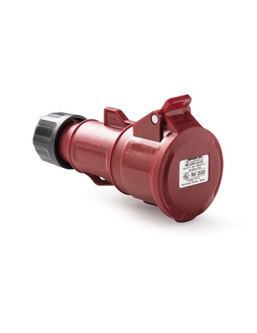 BASE  AEREA  CETAC  3P  T  IP44  380  16  A  23300