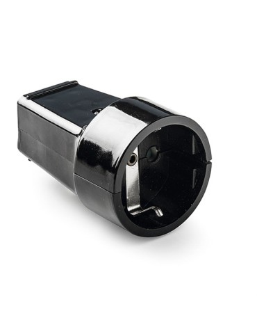 BASE  AEREA  TT  NEGRO  16  A  2101-N