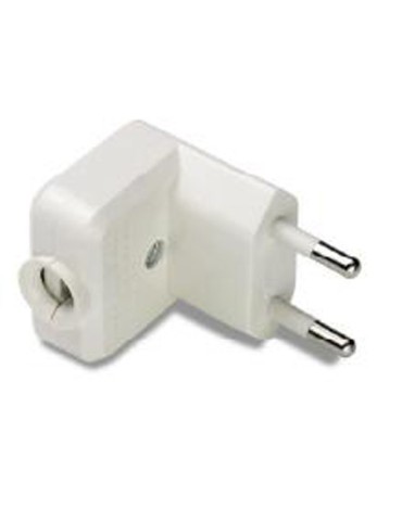 CLAVIJA  BIPOLAR  S/  LATERAL  10A  -  1003