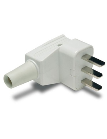 CLAVIJA  TT  25A  -  1108