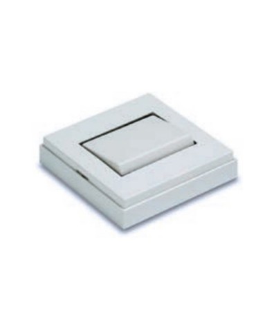 INTERRUPTOR  SUPERFICIE  10  A  5001  B