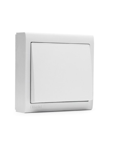 CONMUTADOR  SUPERFICIE  10  A  8002