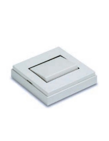 CONMUTADOR  SUPERFICIE  10  A  5002  B