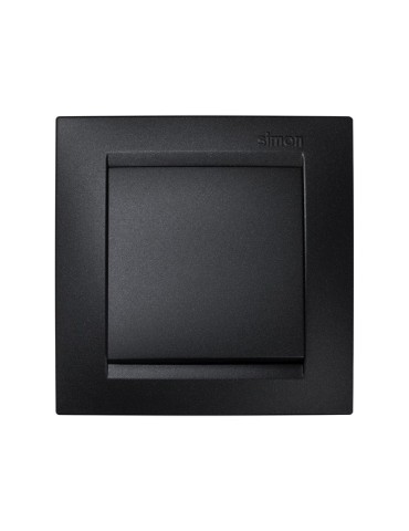 PULSADOR  GRAFITO  -  F1590150038