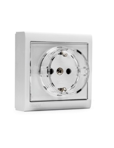 BASE  SUPERFICIE  TT  LATERAL  16  A  8023