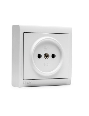 BASE  SUPERFICIE  SIN  TT  10  A  8024