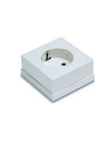 BASE  SUPERFICIE  TT  LATERAL  16  A  5023  B