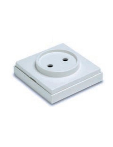 BASE  SUPERFICIE  SIN  TT  10  A  5024  B