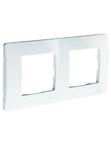 MARCO  DOBLE  BLANCO  -  397869