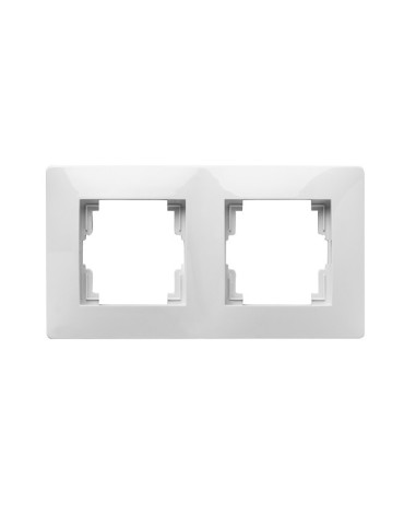 MARCO  DOBLE  BLANCO  -  9120