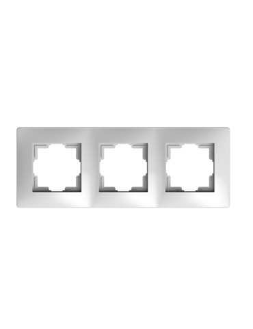 MARCO  TRIPLE  BLANCO  -  9121