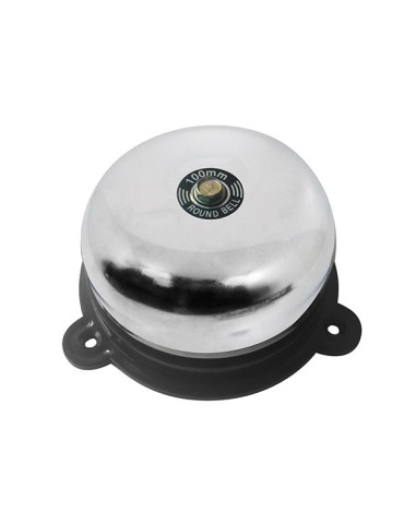 TIMBRE  INDUSTRIAL  20  W  98DB  -  50635