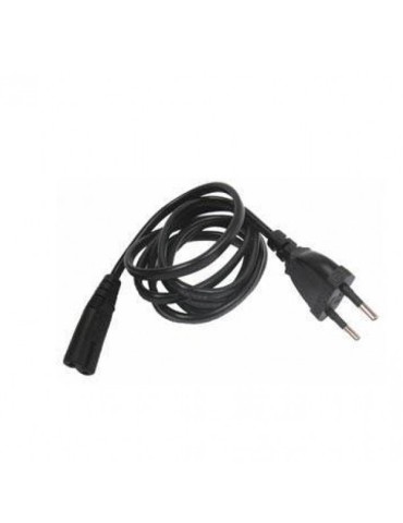 CABLE  RED  APARATOS  MULTIMEDIA  1,5  M  AV0937E