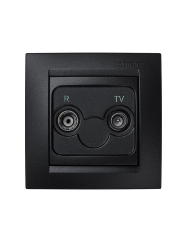 TOMA  TELEVISION  INTERMEDIA  GRAFITO  -  F1590487038