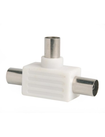 DISTRIBUIDOR  1  H  +  2  M  TV  -  MU930862