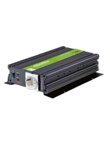 INVERSOR  DC/AC  800W  -  INLI800