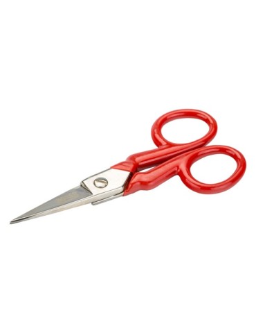 TIJERA  ELECTRICISTA  5''  SC127