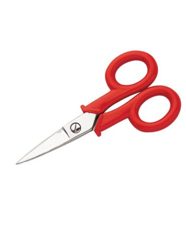 TIJERA  ELECTRICISTA  5,5''  SC140