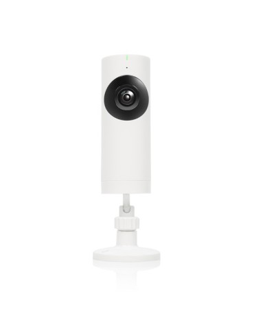 CAMARA  IP  WIFI  INTERIOR  -  10.049,11