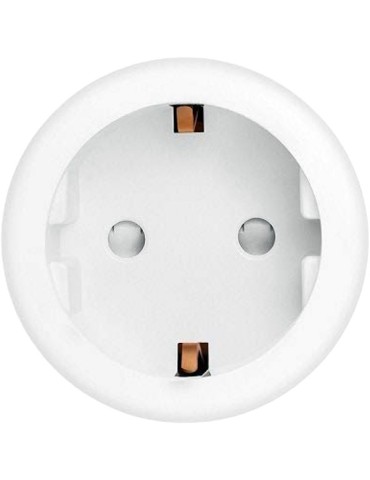ENCHUFE  INTELIGENTE  SMART  WIFI  16  A  401262
