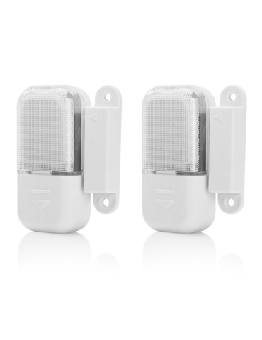 ILUMINACION  INTERIOR  ARMARIO  2  Unid.  -  10.014.83