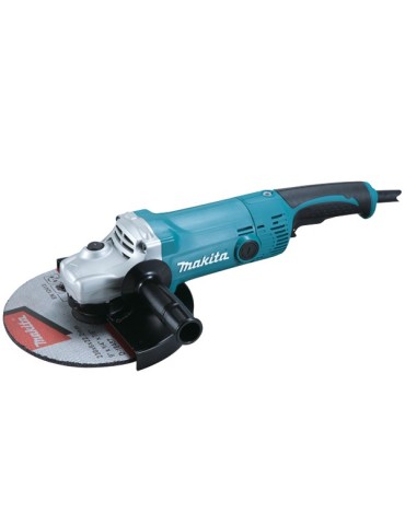 AMOLADORA  230MM  2000  W  GA9050R