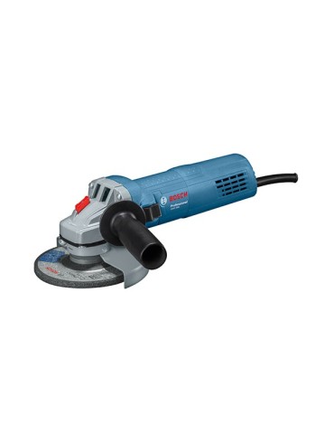 AMOLADORA  MINI  115MM+D  DIAM  880W  GWS  880+DD