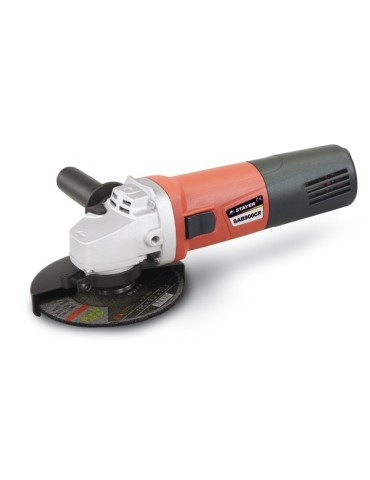 AMOLADORA  MINI  115MM+DISCO  900  W  0001.002424