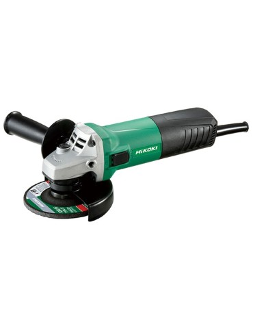 AMOLADORA  MINI  115MM  730  W  G12SR4(S)