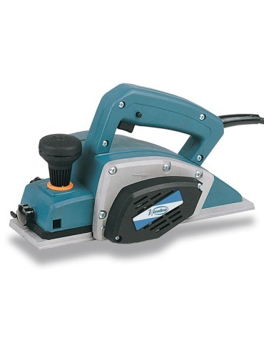 CEPILLO  +  MALETIN  700  W  CE-35E