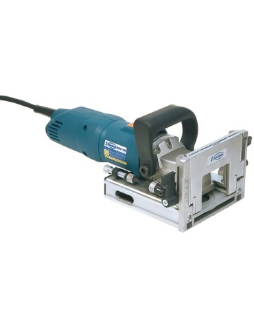 ENSAMBLADORA  C/  MALETIN  900  W  AB-111N/T