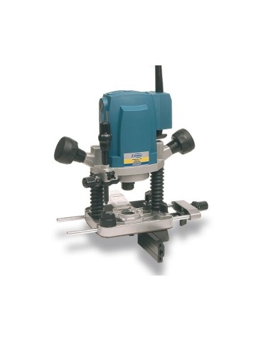 FRESADORA  TUPI  1300  W  FR66  P