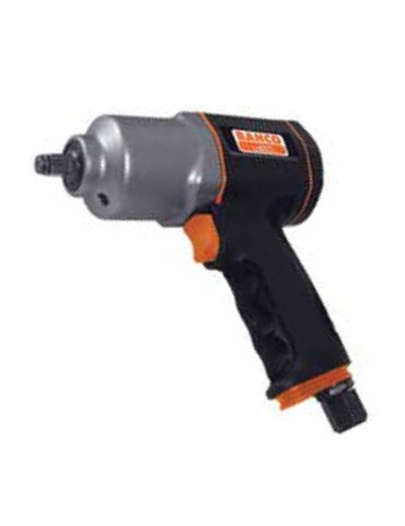 LLAVE  IMPACTO  M-27  1/2''  BP815