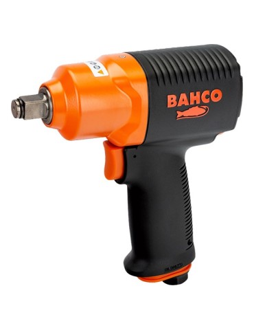 LLAVE  IMPACTO  COMPOSITE  1/2''  BPC814