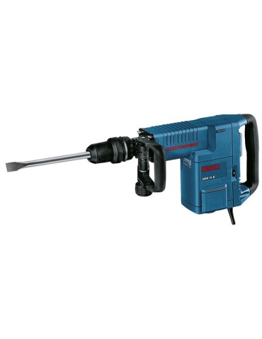 MARTILLO  ROMPED  10,1K  16,8J  M  1500  W  GSH-11-E