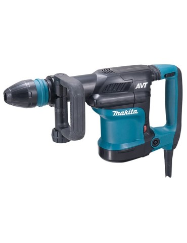 MARTILLO  DEMOLEDOR  AVT  5,6KG  M  1100  W  HM0871C