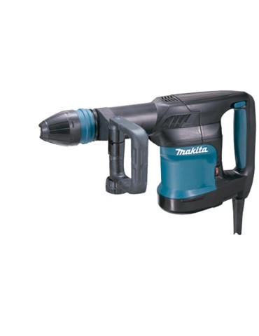 MARTILLO  DEMOLEDOR  5,1KG  M  1100  W  HM0870C