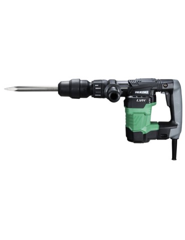 MARTILLO  PICADOR  10J  5KG  950  W  H41MB2