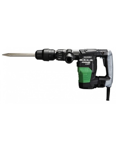 MARTILLO  PICADOR  BL  6.8J  5KG  M  1050  W  H41ME