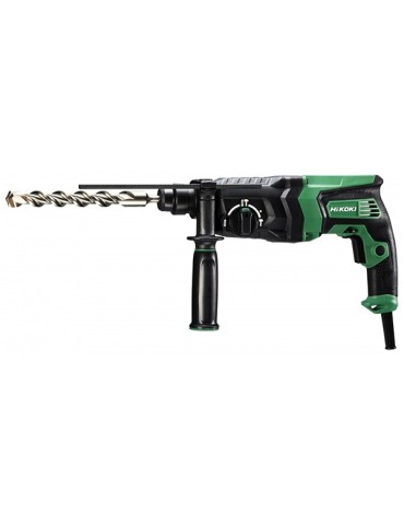 MARTILLO  COMBI  3F  2.9J  26MM  M  830  W  DH26  PC2