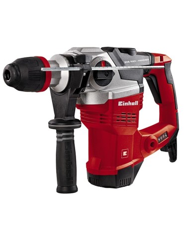 MARTILLO  PERFORAD  EL  SDSMAX  M  1050  W  TE-RH38