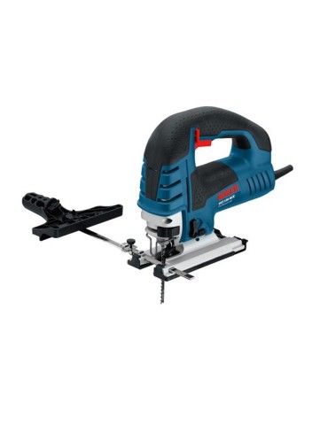 SIERRA  CALAR  PEND  150MM  SDS  780  W  GST  150BCE