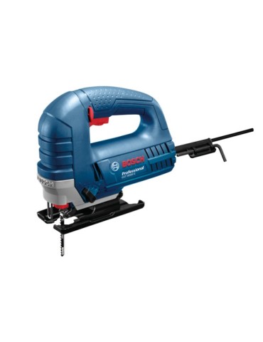 SIERRA  CALAR  PEND  80MM  CAJA  710  W  GST  8000E