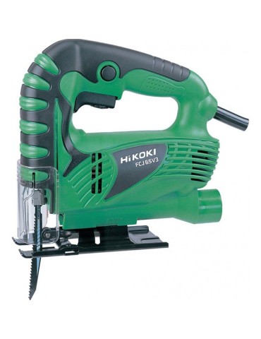 SIERRA  CALAR  EL  65MM  1H  400  W  FCJ65V3LAZ