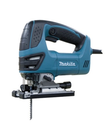 SIERRA  CALAR  720  W  4350  CT